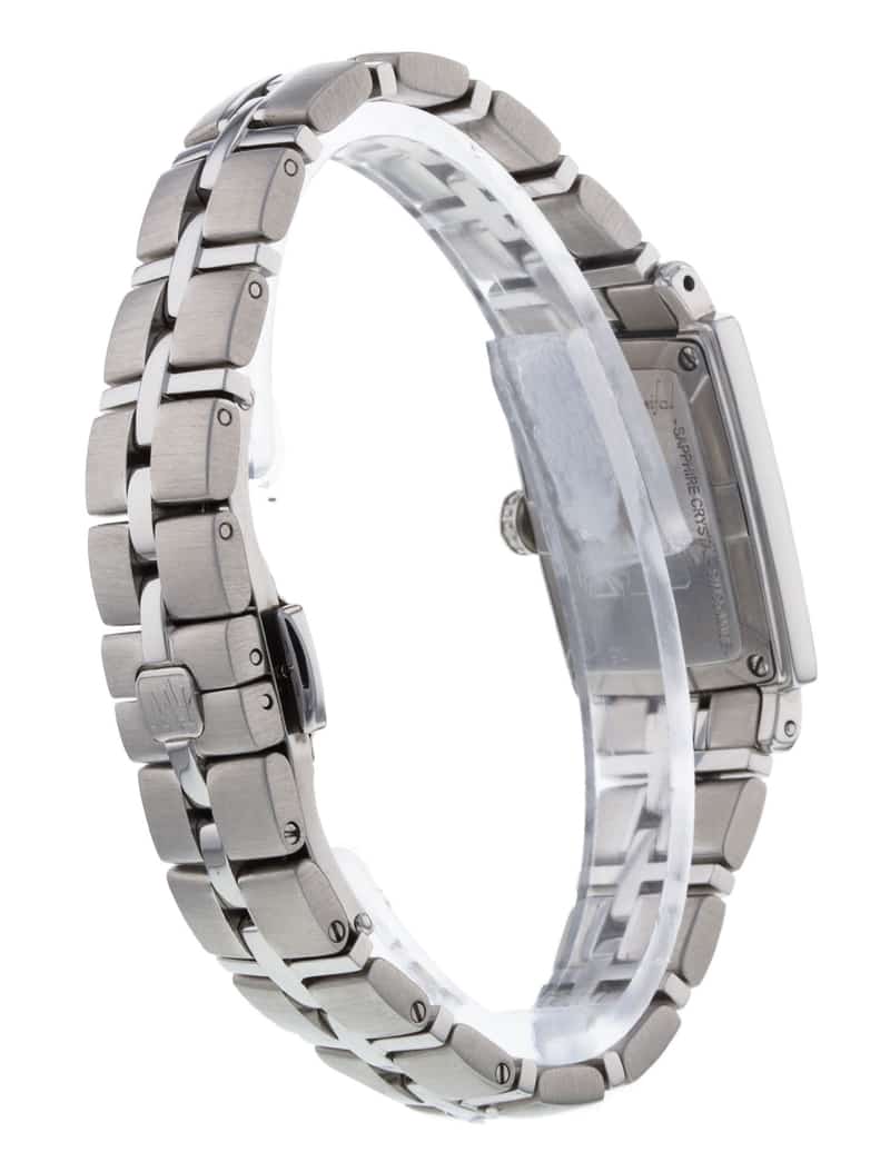 Raymond Weil Parsifal 9741-ST-00995
